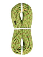 Веревка Tendon SMART LITE 9,8 мм  70 м