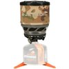 Система приготовления пищи Jetboil Minimo 1 L