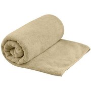 Полотенце Sea To Summit Tek Towel размер М