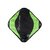 Канистра Sea To Summit PACK TAP 4 L