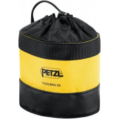 Сумка для инструмента Petzl TOOLBAG XS