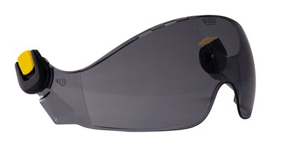 Защитный экран Petzl VIZIR SHADOW