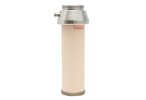 Фільтр для води Katadyn Pocket Water Filter Black Edition