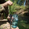 Фільтр для води Katadyn Pocket Water Filter Black Edition