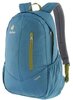 Рюкзак міський  Deuter Nomi 3810018