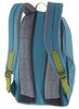 Рюкзак міський  Deuter Nomi 3810018