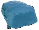 Рюкзак міський  Deuter Nomi 3810018