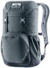 Рюкзак міський  Deuter WALKER 20 3810617