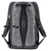 Рюкзак міський  Deuter WALKER 20 3810617