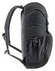 Рюкзак міський  Deuter WALKER 20 3810617