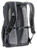 Рюкзак міський  Deuter WALKER 20 3810617