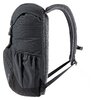 Рюкзак міський  Deuter WALKER 20 3810617