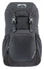 Рюкзак міський  Deuter WALKER 20 3810617