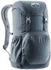 Рюкзак міський  Deuter WALKER 20 3810617