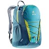Рюкзак городской Deuter GOGO 3820016