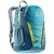 Рюкзак міський  Deuter GOGO 3820016