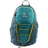 Рюкзак городской Deuter GOGO 3820016