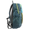 Рюкзак городской Deuter GOGO 3820016