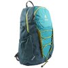 Рюкзак городской Deuter GOGO 3820016