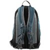 Рюкзак городской Deuter GOGO 3820016