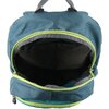 Рюкзак городской Deuter GOGO 3820016