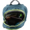 Рюкзак городской Deuter GOGO 3820016
