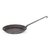 Сковорідка Petromax WROUGHT-IRON PAN SP 32см