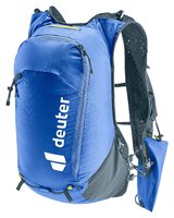 Рюкзак-жилет Deuter ASCENDER 13 3100122