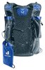 Рюкзак-жилет Deuter ASCENDER 13 3100122