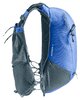 Рюкзак-жилет Deuter ASCENDER 13 3100122