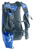 Рюкзак-жилет Deuter ASCENDER 13 3100122