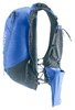 Рюкзак-жилет Deuter ASCENDER 13 3100122