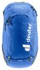Рюкзак-жилет Deuter ASCENDER 13 3100122