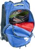 Рюкзак-жилет Deuter ASCENDER 13 3100122