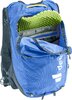 Рюкзак-жилет Deuter ASCENDER 13 3100122