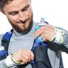 Рюкзак-жилет Deuter ASCENDER 13 3100122