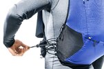 Рюкзак-жилет Deuter ASCENDER 13 3100122