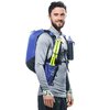 Рюкзак-жилет Deuter ASCENDER 13 3100122