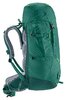Рюкзак туристический Deuter FOX 40 3611222