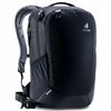 Рюкзак міський  Deuter GIGA 3812321 Caramel - clay