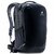 Рюкзак міський  Deuter GIGA 3812321