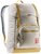 Рюкзак городской Deuter Innsbruck 3814022