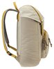 Рюкзак міський  Deuter Innsbruck 3814022 Sand-caramel