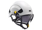Защитный экран Petzl VIZIR SHADOW