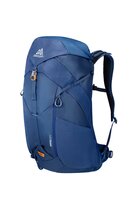 Рюкзак туристичний Gregory ARRIO 24 Empire blue