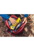 Рюкзак туристический Gregory KIRO 22 Obsidian black 136982/0413 Obsidian Black