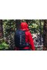 Рюкзак туристический Gregory KIRO 28 Obsidian black 136983/0413 Obsidian Black