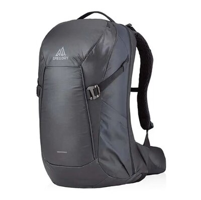 Рюкзак міський  Gregory JUXT 28 Obsid black 132710/0413 Obsid black