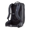 Рюкзак міський  Gregory JUXT 28 Obsid black 132710/0413 Obsid black