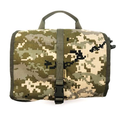 Несесер Tactical Extreme XL